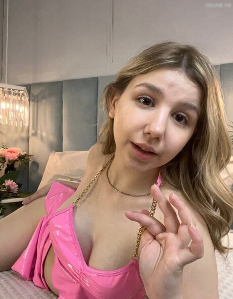 judy blooms only fans leak