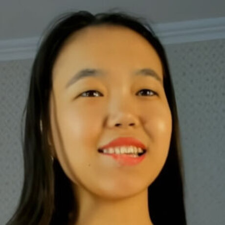 Heson hee onlyfans sextape