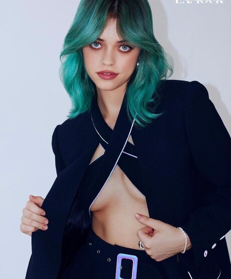 Vanessa Kunz porn onlyfans leaks