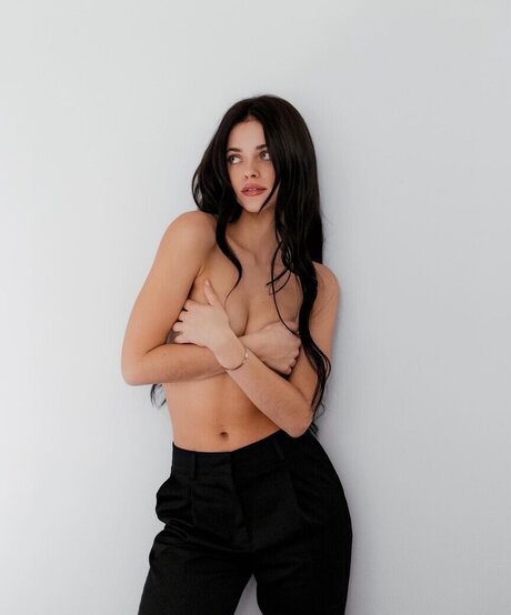 Vanessa Kunz leaked onlyfans