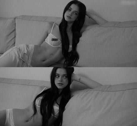 Vanessa Kunz onlyfans model photo