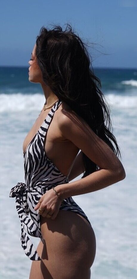 Vanessa Kunz onlyfans leaked photos