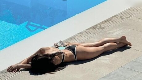 Vanessa Kunz leaked onlyfans photos