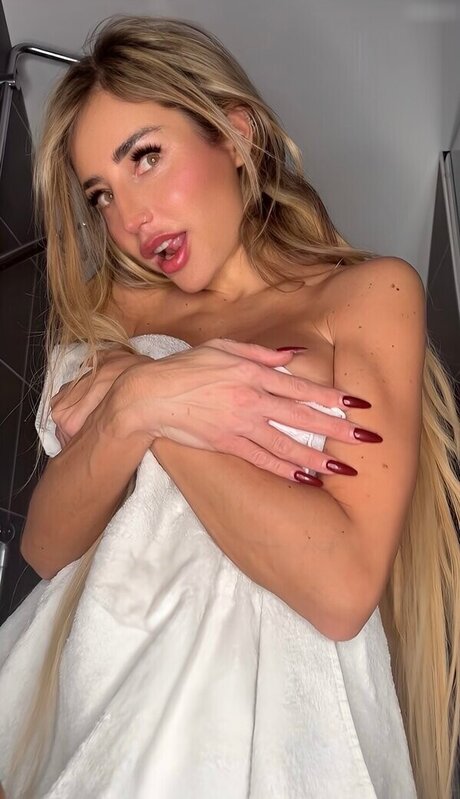 Sandylein leaked onlyfans sex