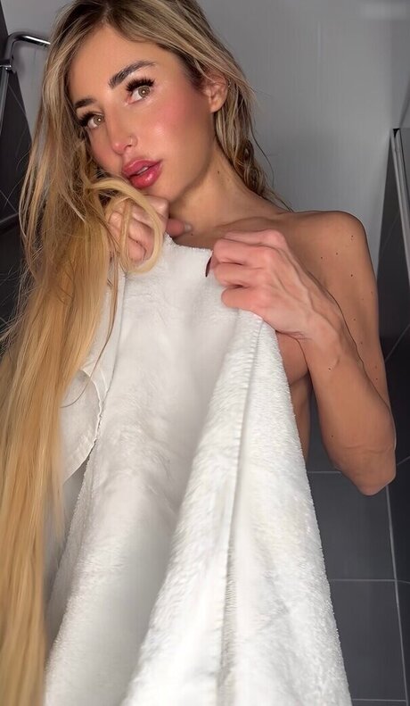 Sandylein onlyfans photos