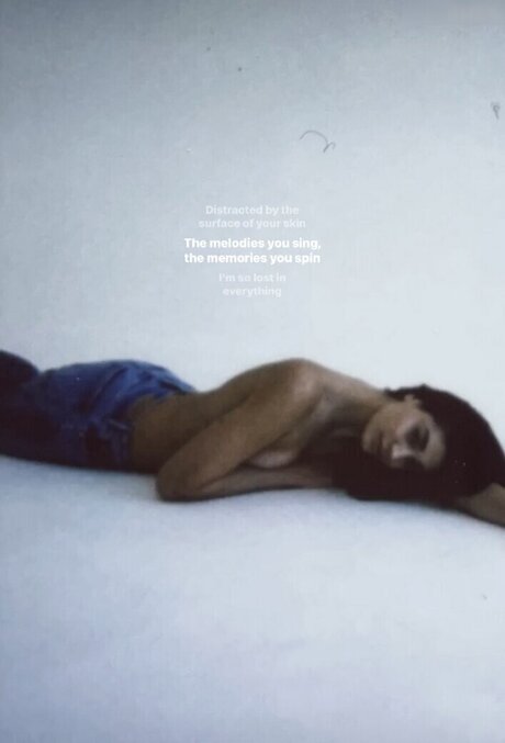 Sarah Posch nude porn onlyfans