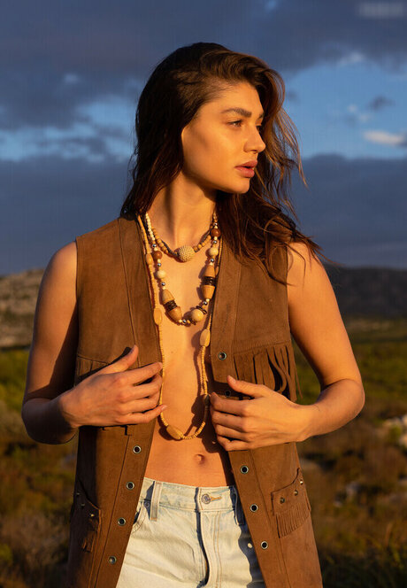 Sarah Posch only fans review