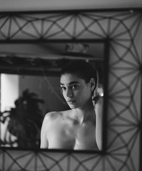 Sarah Posch porn onlyfans