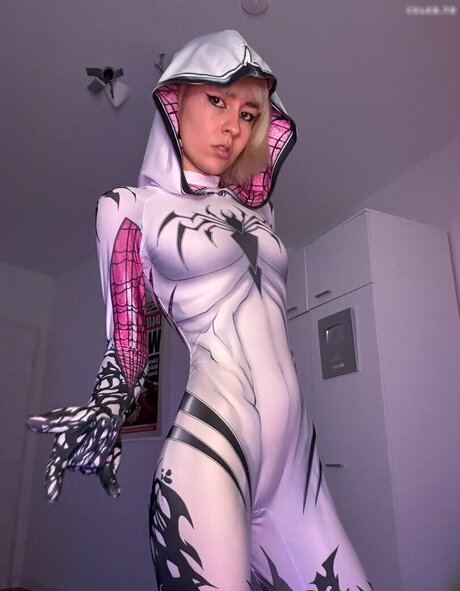 Svperdone onlyfans pics leaked