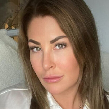 Anna Stone leaked only fans porn