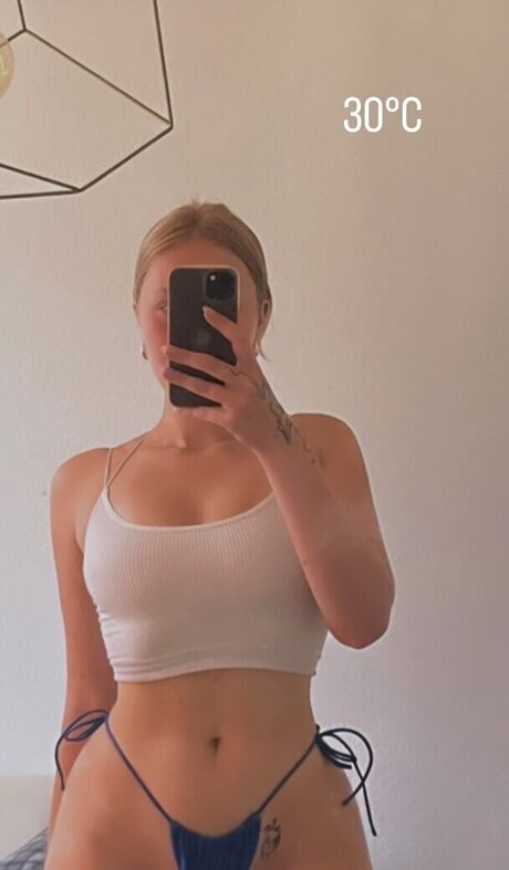 Cirizzle onlyfans sex tape