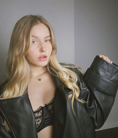 Cirizzle sextape onlyfans