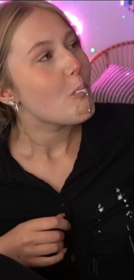 Cirizzle leak only fans