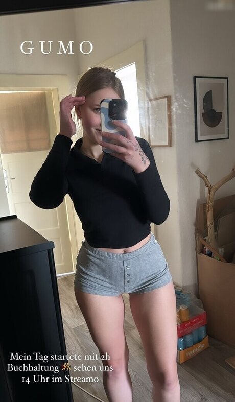 mature hairy pussy onlyfans porn render