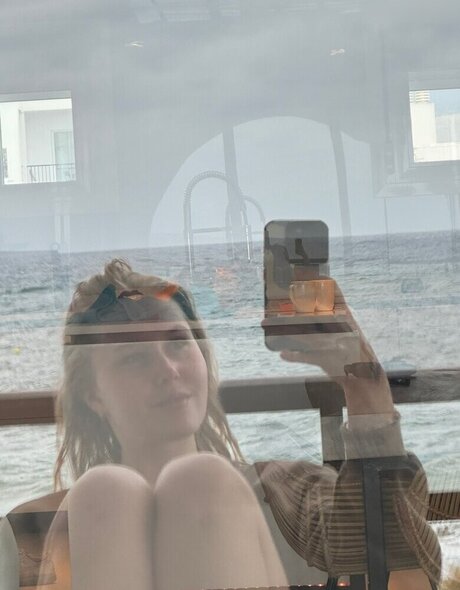 Cirizzle leaked onlyfans free