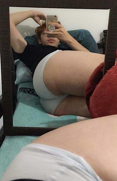 Fabi Panaro feet onlyfans