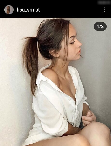 Lisa srmst onlyfans fotos