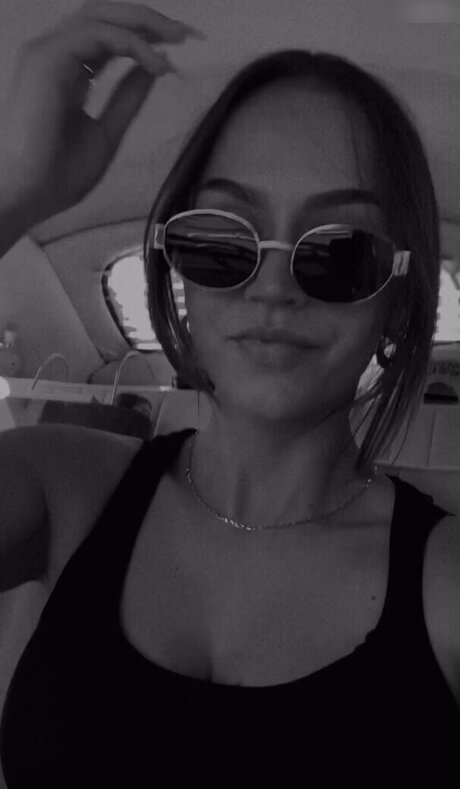 Lisa srmst leaked naked onlyfans