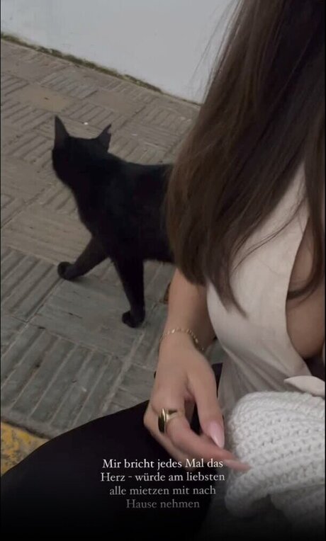 Lisa srmst leaked onlyfans nudes