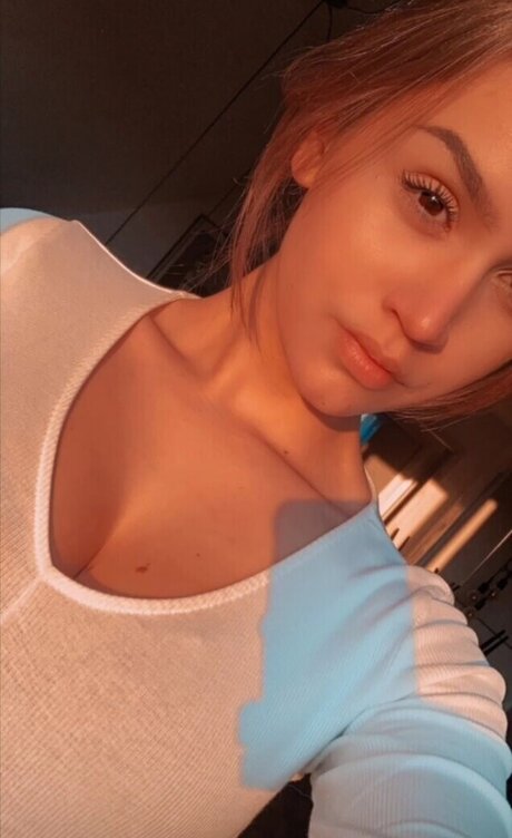 Lisa srmst onlyfans leaked