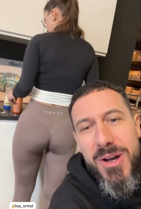 Lisa srmst joi onlyfans