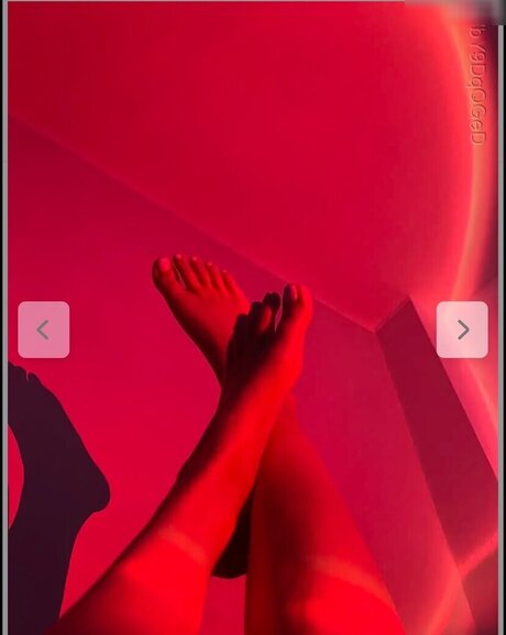 Chameen von Klepacki only fans photos