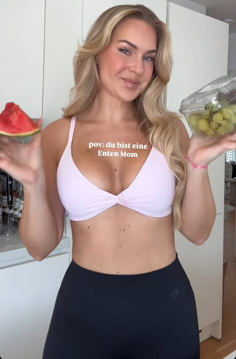 liv yah sexy onlyfans