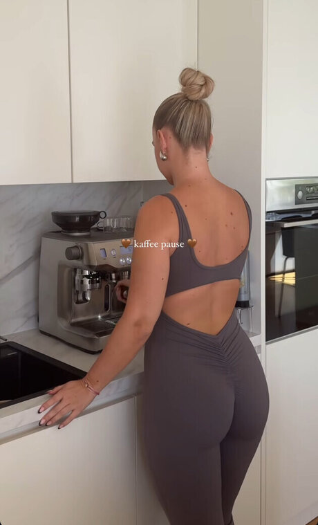 liv yah onlyfans nude pics