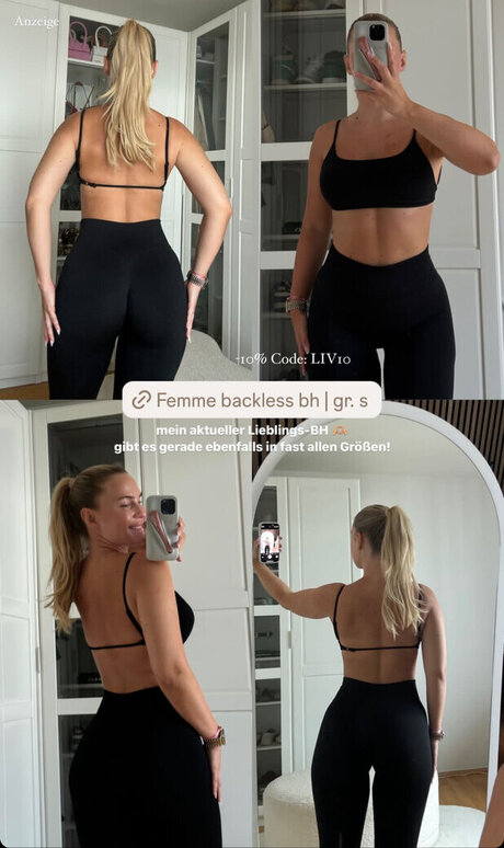 liv yah new onlyfans leaks