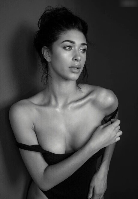 Shayna Senior onlyfans leak fuck