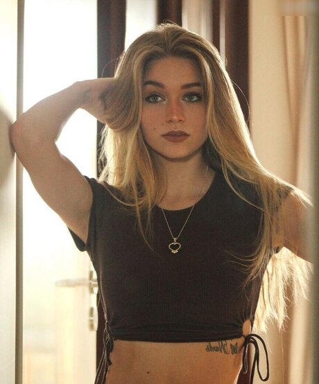 gym girls onlyfans beautiful porn photo