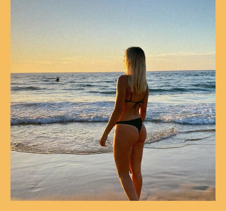 Emmi Schmidt leaked onlyfans porn