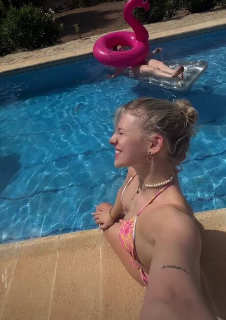 latex onlyfans hot porn photos