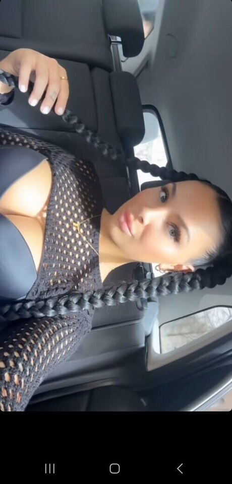 Josiirn feet onlyfans