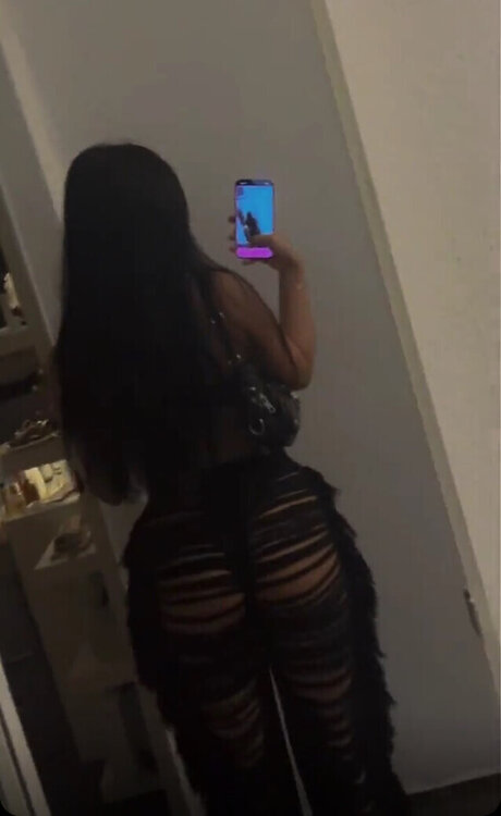 Josiirn onlyfans tits