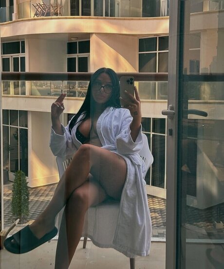 Josiirn onlyfans leaks nudes