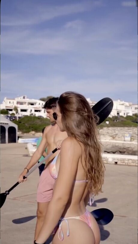 Clara Ferna ndez new onlyfans