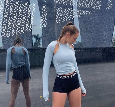 Clara Ferna ndez nudes only fans