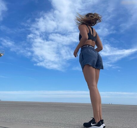 Clara Ferna ndez Profile pic