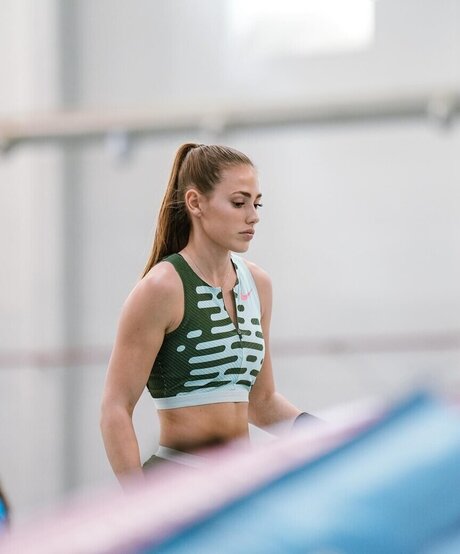 Clara Ferna ndez onlyfans fuck