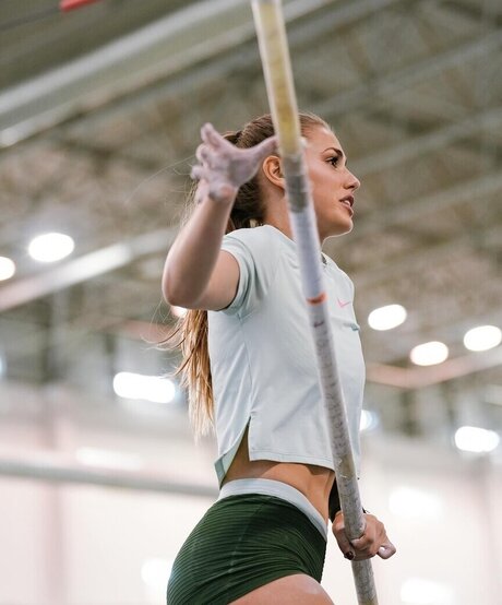 Clara Ferna ndez onlyfans photos