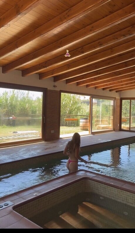 Clara Ferna ndez porn onlyfans