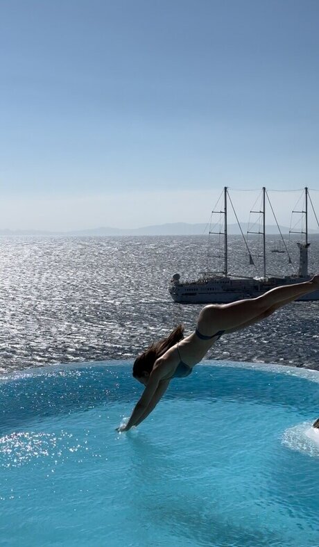 Clara Ferna ndez only fans nudes