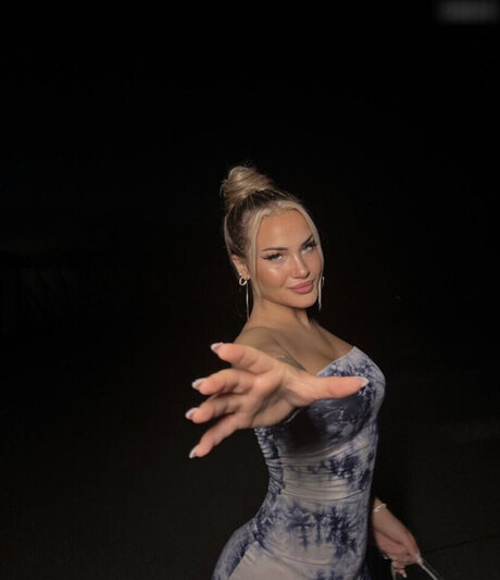 Eileensziv leaked onlyfans sex