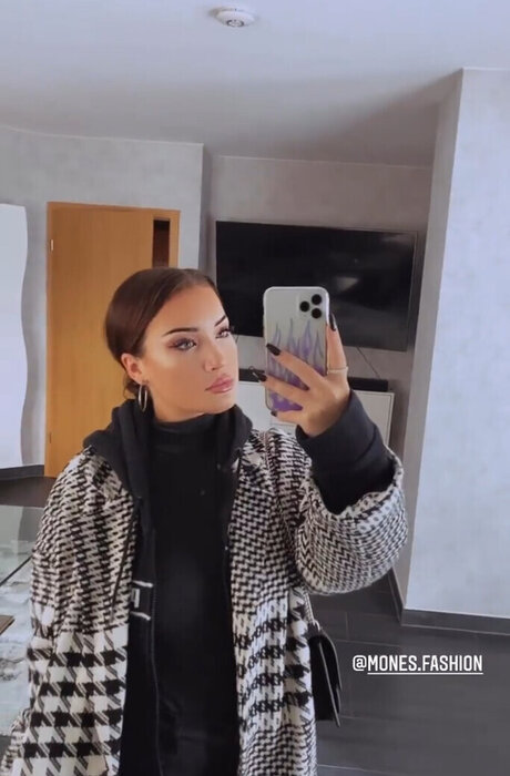 Eileensziv onlyfans nudes