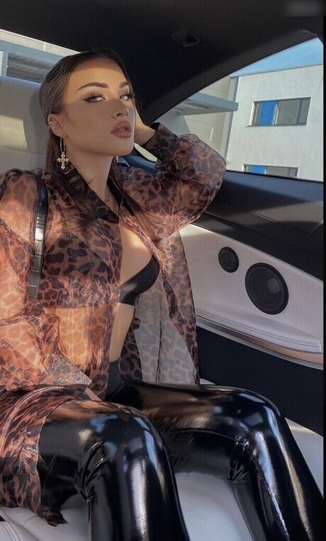 Eileensziv onlyfans nudes