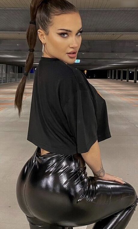 Eileensziv nude onlyfans