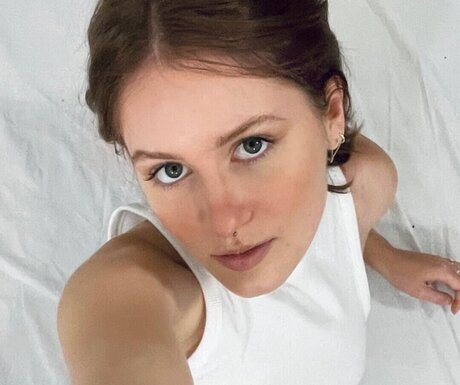 Maria Ludovicaa leaked only fans porn