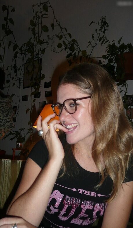 Maria Ludovicaa naked leaked onlyfans