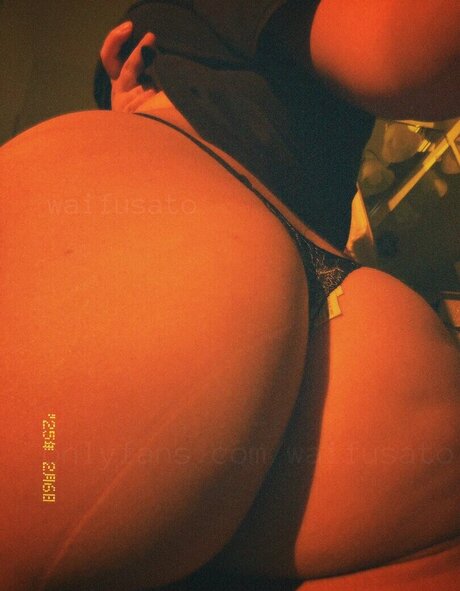 LunadelaRosa Lnlxxx Xhristinv strip onlyfans